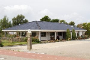 gebouw-heleen-holman-massage